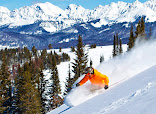 Vail Ski Resort thumb 10